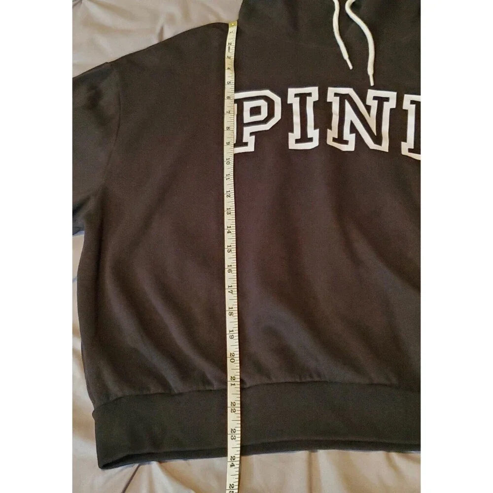 PINK Victorias Secret this preowned